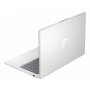 HP 14-ep0022nm (Natural silver) Full HD IPS, i7-1355U, 16GB, 512GB SSD (B7SN9EA) - slika 3