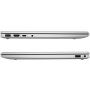 HP 14-ep0022nm (Natural silver) Full HD IPS, i7-1355U, 16GB, 512GB SSD (B7SN9EA) - slika 4