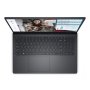 DELL Vostro 3520 (FHD 120Hz, i3-1215U, 24GB, 512GB, SSD, 5Y5B) - slika 3