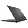 DELL Vostro 3520 (FHD 120Hz, i3-1215U, 24GB, 512GB, SSD, 5Y5B) - slika 4
