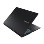 GIGABYTE G6 MF / 24 (FHD+ 165Hz, i7-13620H, 24GB, 1TB SSD, GeForce RTX 4050 6GB, RGB Backlit) - slika 4