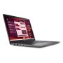DELL Latitude 3450 (FHD IPS, i3-1315U, 8GB, 512GB SSD, Backlit, FP) - slika 1
