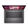 DELL Latitude 3450 (FHD IPS, i3-1315U, 8GB, 512GB SSD, Backlit, FP) - slika 2