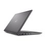 DELL Latitude 3450 (FHD IPS, i3-1315U, 8GB, 512GB SSD, Backlit, FP) - slika 4