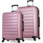 Zoozie Bags Set kofera 2/1 Ruby MV6509 - slika 1