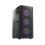 ZEUS AMD Ryzen 5 5600X DDR4 16GB M.2 1TB RX6650XT 8GB // Win11Pro - slika 1