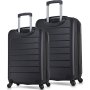 Zoozie Bags Set kofera 2/1 Ruby MV8107 - slika 2