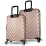 Zoozie Bags Set kofera 2/1 MV6838 - slika 2
