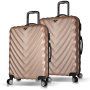 Zoozie Bags Set kofera 2/1 MV6838 - slika 1