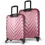 Zoozie Bags Set kofera 2/1 MV6845 - slika 2