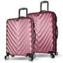 Zoozie Bags Set kofera 2/1 MV6845 - slika 1
