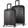 Zoozie Bags Set kofera 2/1 MV6869 - slika 2