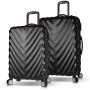 Zoozie Bags Set kofera 2/1 MV6869 - slika 1