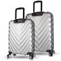 Zoozie Bags Set kofera 2/1 MV6876 - slika 2