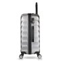 Zoozie Bags Set kofera 2/1 MV6876 - slika 3