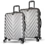 Zoozie Bags Set kofera 2/1 MV6876 - slika 1
