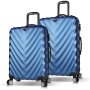 Zoozie Bags Set kofera 2/1 MV6890 - slika 1