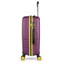 Zoozie Bags Set kofera 2/1 PLEOBMUM - slika 3