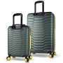 Zoozie Bags Set kofera 2/1 COCKBHKI 5752 - slika 2