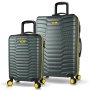 Zoozie Bags Set kofera 2/1 COCKBHKI 5752 - slika 1