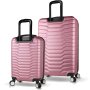 Zoozie Bags Set kofera 2/1 COCKBRLD 5721 - slika 2