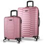 Zoozie Bags Set kofera 2/1 COCKBRLD 5721 - slika 1