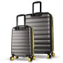 Zoozie Bags Set kofera 2/1 CRSKBAIT 6599 - slika 2