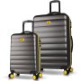 Zoozie Bags Set kofera 2/1 CRSKBAIT 6599 - slika 1