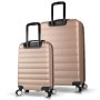 Zoozie Bags Set kofera 2/1 CRSKBGLD 6551 - slika 2