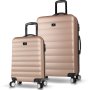 Zoozie Bags Set kofera 2/1 CRSKBGLD 6551 - slika 1