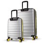 Zoozie Bags Set kofera 2/1 CRSKBGRI 6544 - slika 2