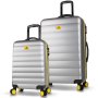 Zoozie Bags Set kofera 2/1 CRSKBGRI 6544 - slika 1