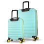 Zoozie Bags Set kofera 2/1 CRSKBM2Y 6575 - slika 2