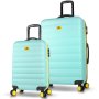 Zoozie Bags Set kofera 2/1 CRSKBM2Y 6575 - slika 1