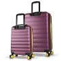 Zoozie Bags Set kofera 2/1 CRSKBMUM 6582 - slika 2