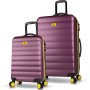 Zoozie Bags Set kofera 2/1 CRSKBMUM 6582 - slika 1