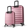Zoozie Bags Set kofera 2/1 CRSKBRLD 6568 - slika 2