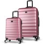 Zoozie Bags Set kofera 2/1 CRSKBRLD 6568 - slika 1
