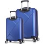 Zoozie Bags Set kofera 2/1 Diamond MV6899 - slika 2