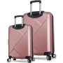 Zoozie Bags Set kofera 2/1 Diamond MV6929 - slika 2