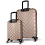 Zoozie Bags Set kofera 2/1 MV6753 - slika 2