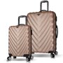 Zoozie Bags Set kofera 2/1 MV6753 - slika 1