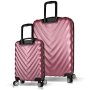 Zoozie Bags Set kofera 2/1 MV6760 - slika 2