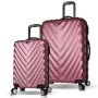 Zoozie Bags Set kofera 2/1 MV6760 - slika 1