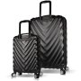 Zoozie Bags Set kofera 2/1 MV6784 - slika 2