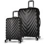 Zoozie Bags Set kofera 2/1 MV6784 - slika 1
