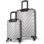 Zoozie Bags Set kofera 2/1 MV6791 - slika 2
