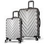 Zoozie Bags Set kofera 2/1 MV6791 - slika 1