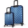 Zoozie Bags Set kofera 2/1 MV6814 - slika 2