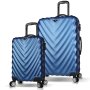 Zoozie Bags Set kofera 2/1 MV6814 - slika 1